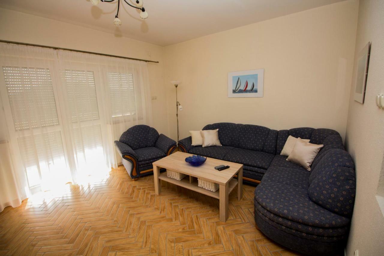 Szepkilatas Vendeghaz Villa Balatonfůzfő Exterior foto